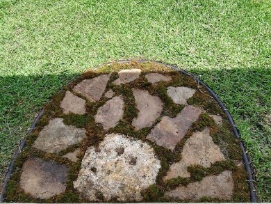 30914 W Lost Creek Blvd, Magnolia, TX 77355 - photo 5