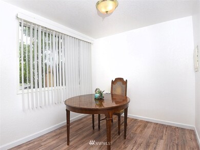 8614 238th St SW unit 101, Edmonds, WA 98026 - photo 4