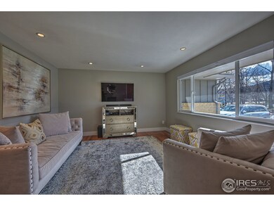 3510 16th St, Boulder, CO 80304 - photo 2