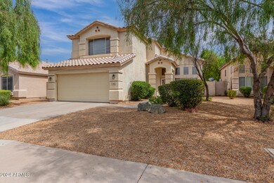 906 W Ivanhoe St, Chandler, AZ 85225 - photo 2