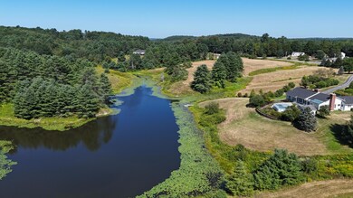 142 Depot Rd, Gray, ME 04039 - photo 4