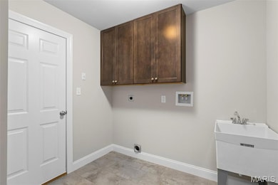 2 Maple at Silo Ridge, Cuba, MO 65453 - photo 5