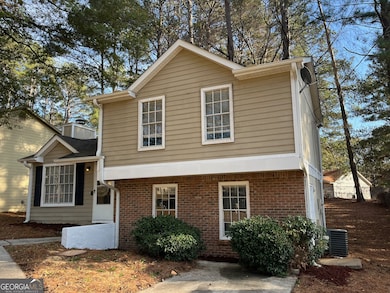 1065 Brandon Hill Way, Jonesboro, GA 30238 - photo 2