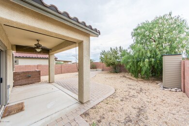 005 - 7473 E. Fair Meadows Loop.jpg