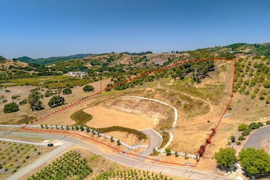 44867 Vía Horca, Temecula, CA 92590 - photo 5