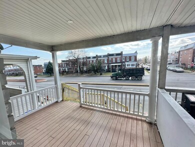 3904 Edmondson Ave, Baltimore, MD 21229 - photo 6