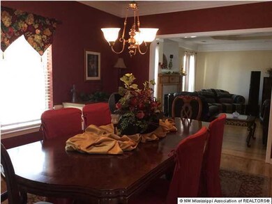 1500 Dogwood Dr, Hernando, MS 38632 - photo 6