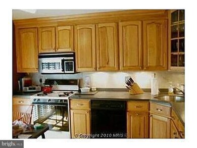 1991 Greenberry Rd, Baltimore, MD 21209 - photo 7