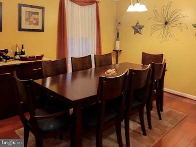 57 Bryant Blvd, Stafford, VA 22556 - photo 7