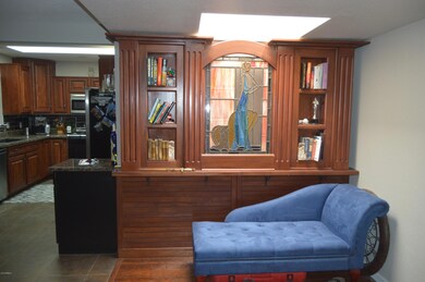 2533 E Bluefield Ave, Phoenix, AZ 85032 - photo 2