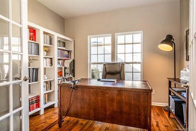 1352 Valhalla Dr, Denver, NC 28037 - photo 6