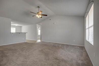 933 Ethan James St, Elkins, AR 72727 - photo 6
