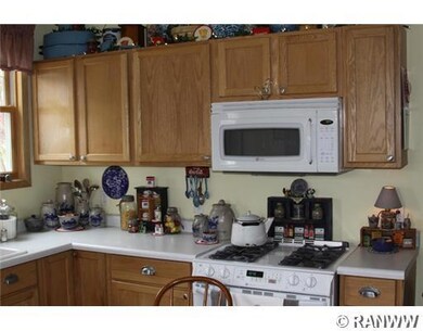 301 E Main St, Alma Center, WI 54611 - photo 3