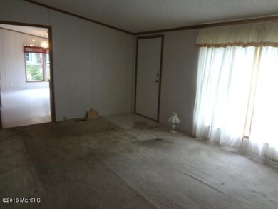 2001 E Main St, Niles, MI 49120 - photo 5