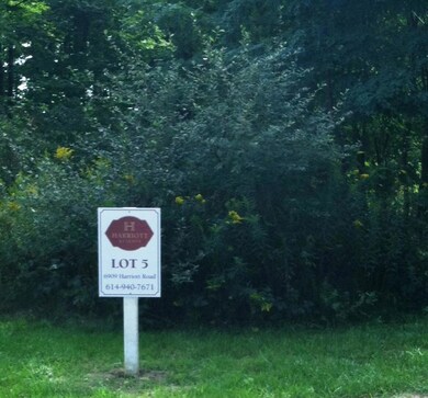 6909 Harriott Rd, Powell, OH 43065 - photo 2