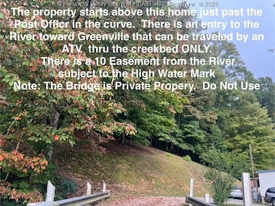 0 Sandlick Branch Rd unit 280344, Bruno, WV 25701 - photo 4