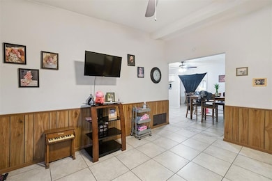 4336 Suntane Rd, Oklahoma City, OK 73115 - photo 7