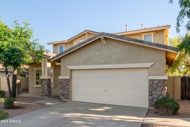 1331 E Strawberry Dr, Gilbert, AZ 85298 - photo 5