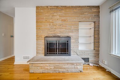 2444 183rd St, Homewood, IL 60430 - photo 6