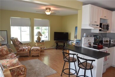 18 Ocean St unit 133, South Portland, ME 04106 - photo 3