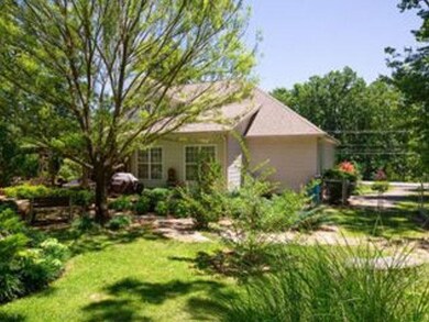 07-Back Yard