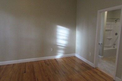 17 Wethersfield St unit 2, Rowley, MA 01969 - photo 7