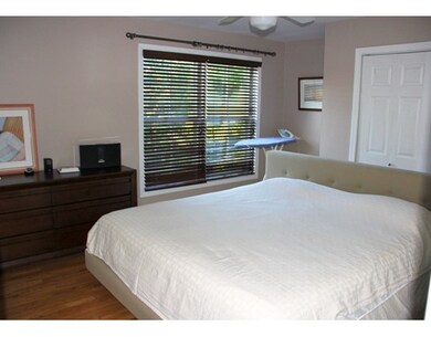 80 Rockland Place unit 8, Newton Upper Falls, MA 02464 - photo 5