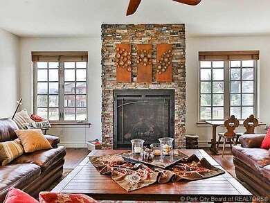 1120 N Warm Springs Rd, Midway, UT 84049 - photo 7