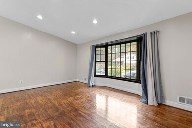 7015 Kepner Ct, Lanham, MD 20706 - photo 7