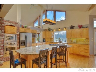 24503 128th Ave E, Graham, WA 98338 - photo 5
