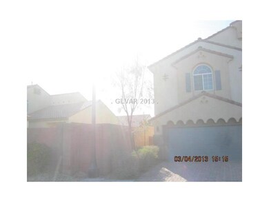Property Photo.