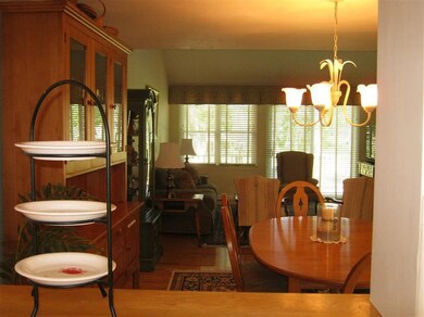 27 Blueberry Path unit K*, Yarmouth Port, MA 02675 - photo 4