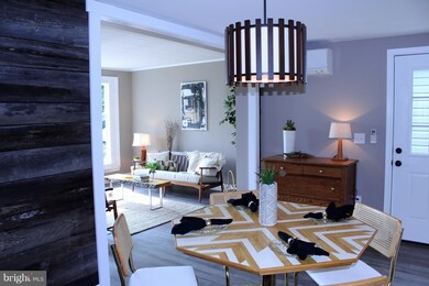 529 Oak St, Chambersburg, PA 17201 - photo 7