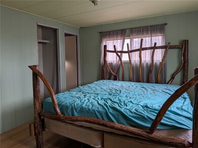 86 Summit Dr, Holiday Island, AR 72631 - photo 6