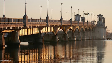 StAug_BridgeLions