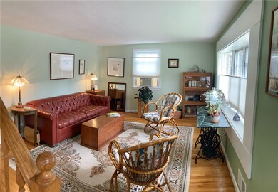 112 Zinnia Dr, Cranston, RI 02920 - photo 5