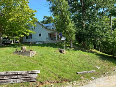 7695 Rush Branch Rd, Somerset, KY 42501 - photo 5