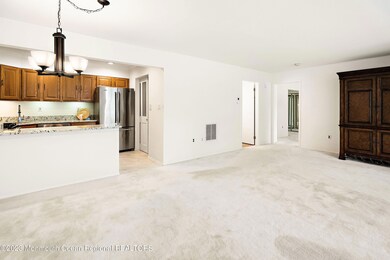 80 Quince Ct, Red Bank, NJ 07701 - photo 5