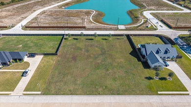 3117 E Tower Cir, Santa Fe, TX 77517 - photo 3