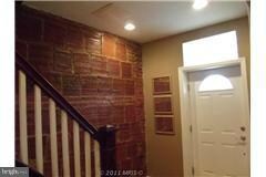 1811 Chilton St, Baltimore, MD 21218 - photo 4