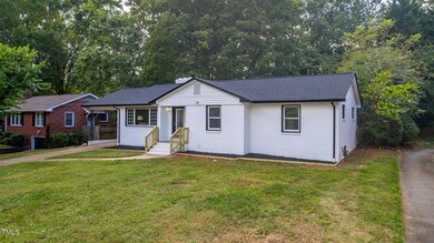 1442 Capri Road SW-3