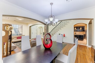 508 Althea Dr, Wylie, TX 75098 - photo 7