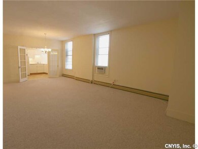 Great Room.