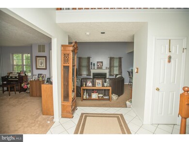 1104 Parliament Way, West Deptford, NJ 08086 - photo 5