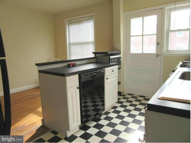 1931 Codd Ave, Dundalk, MD 21222 - photo 5