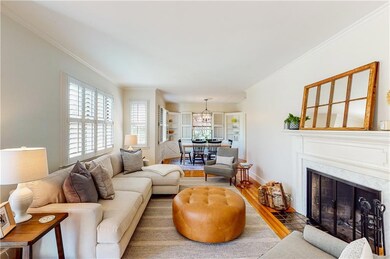 17 Marbury Ave, Pawtucket, RI 02860 - photo 7