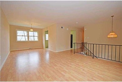 69 S Franklin St, Lambertville, NJ 08530 - photo 4