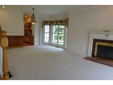 85 Fairview Dr, West Kingston, RI 02892 - photo 4