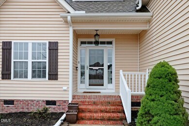 148 Helena Ln, Archer Lodge, NC 27527 - photo 6