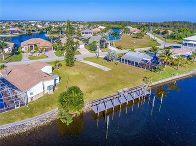 4214 Almar Dr, Punta Gorda, FL 33950 - photo 4